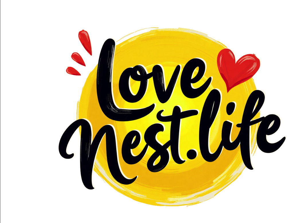 Проститутки у Украинске на love-nest.life